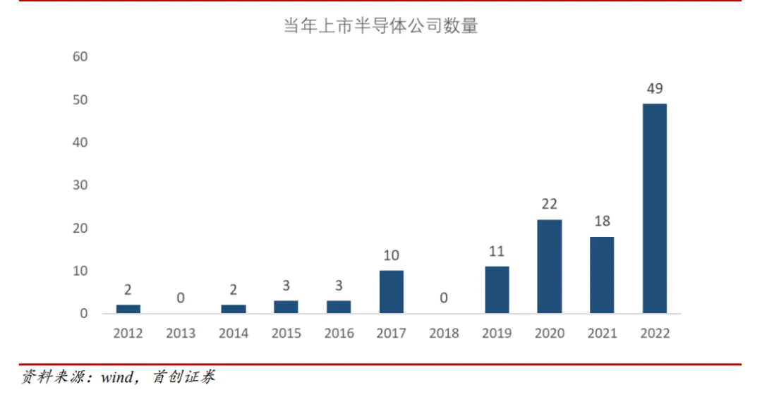 1755858787689909.jpg 2.jpg