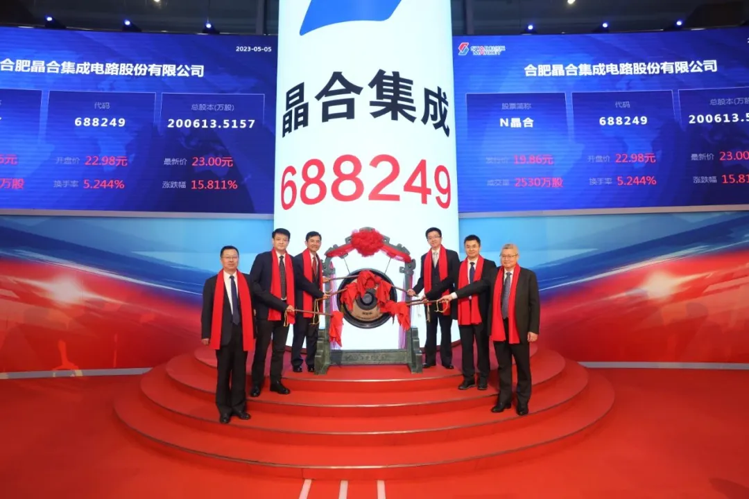 1755867481281954.jpg 2.jpg