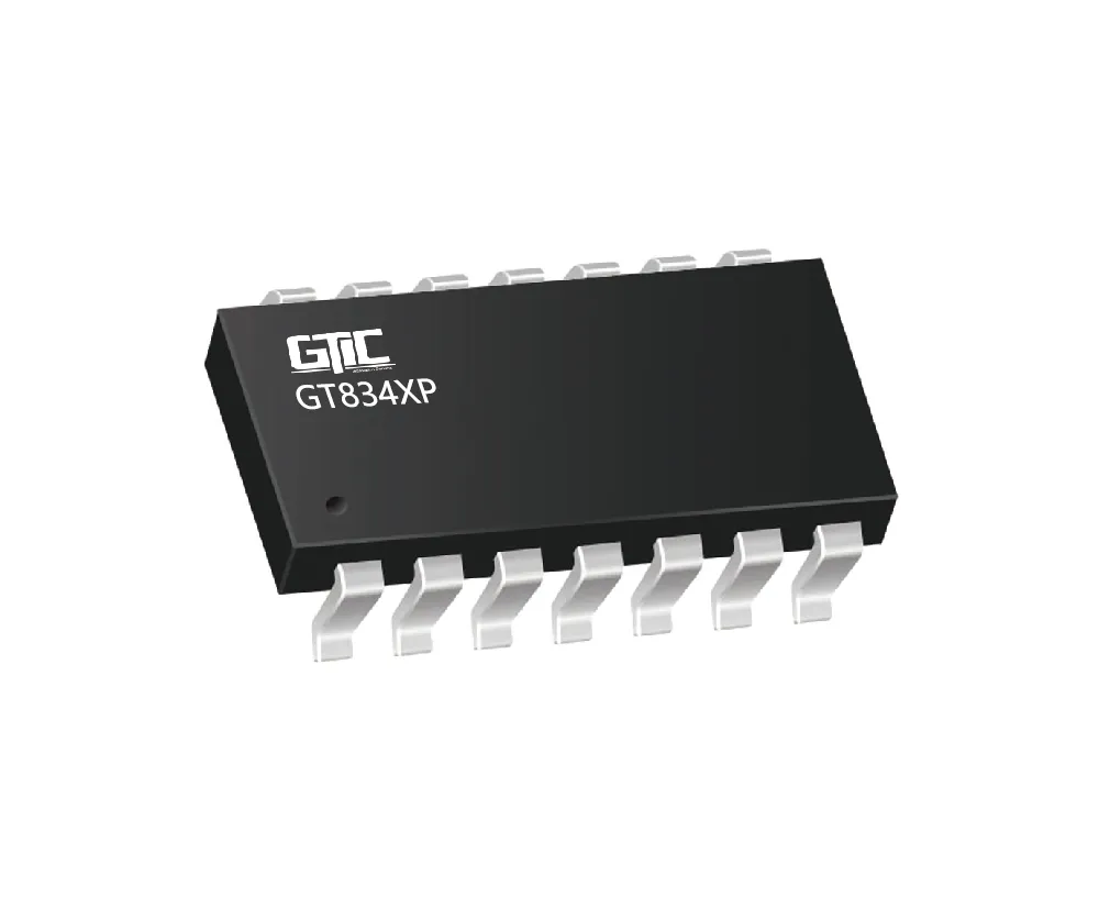 1755871268158132.jpg 3.jpg