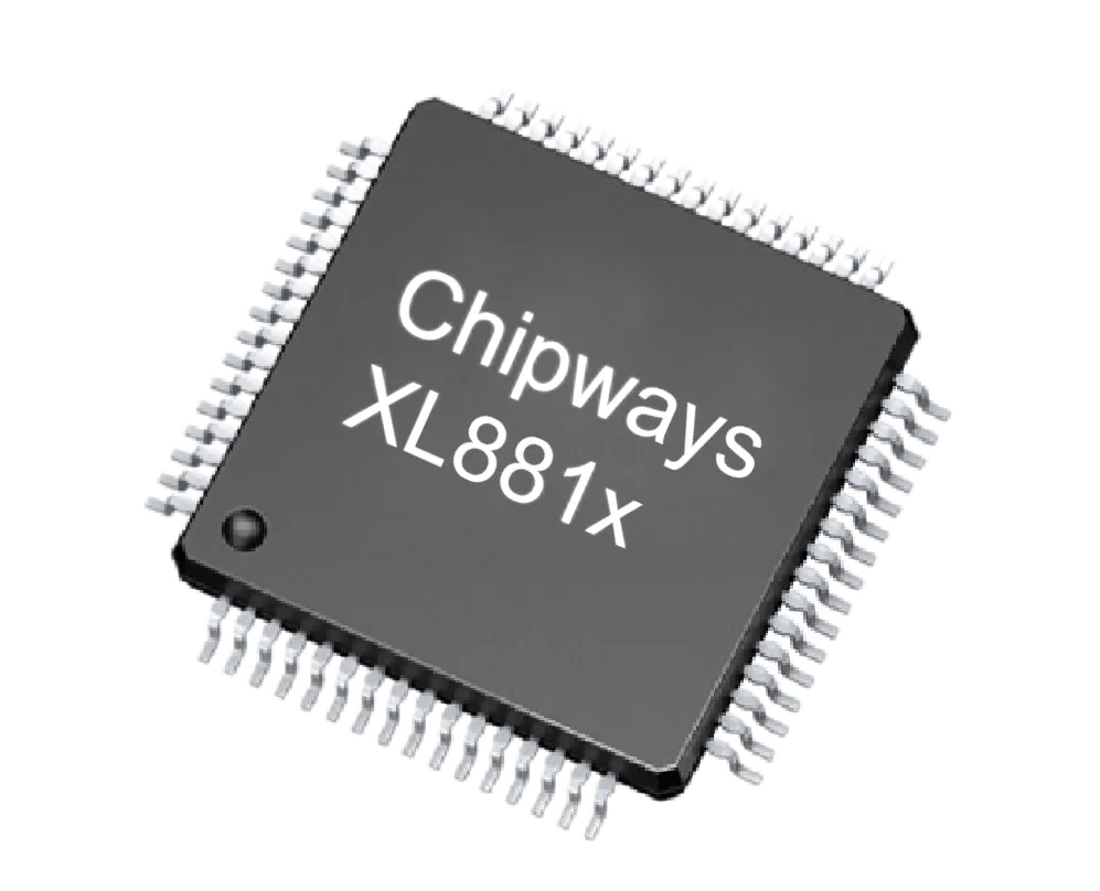 1755871392125832.jpg 5.jpg