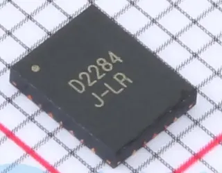 1755871398530873.jpg 6.jpg