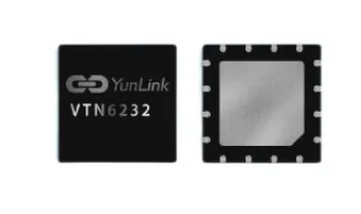 1755871410711034.jpg 7.jpg