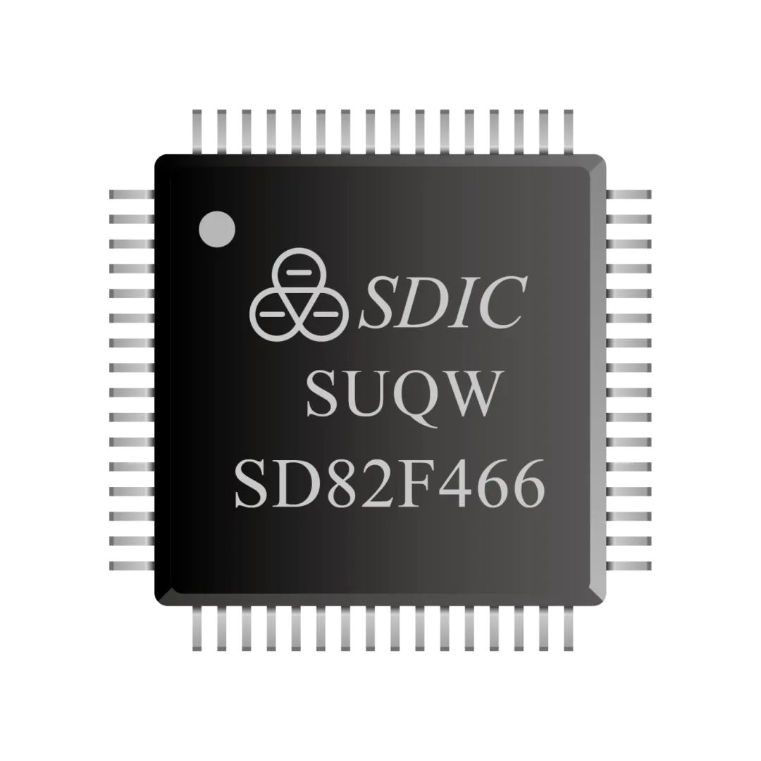 1755871418679877.jpg 8.jpg