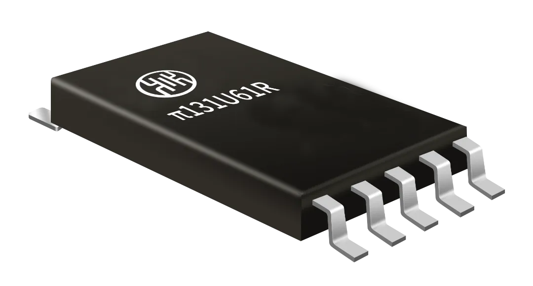 1755871426289497.jpg 9.jpg