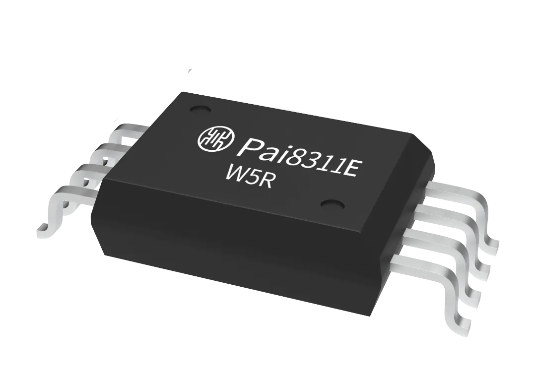 1755871432886005.jpg 10.jpg