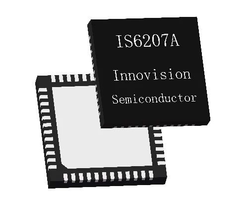 1755871517304084.jpg 2.jpg