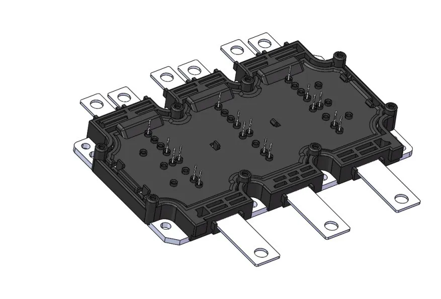 1755871994566720.jpg 1.jpg