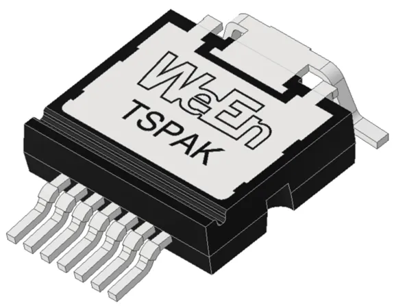 1755872000978783.jpg 2.jpg