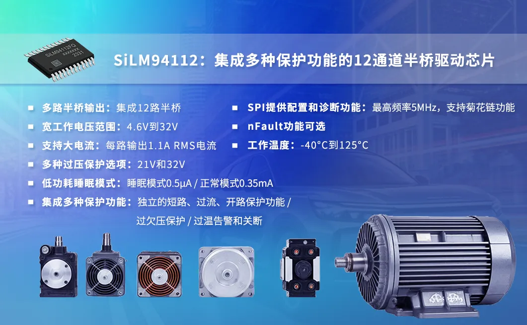 1755872011879971.jpg 3.jpg