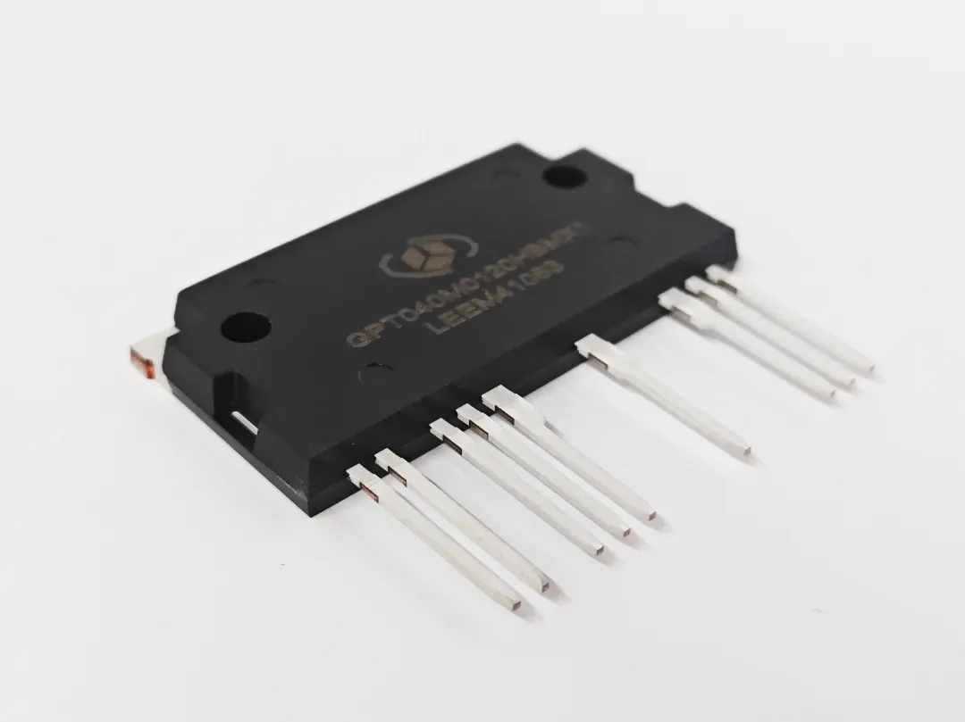 1755872026126009.jpg 4.jpg