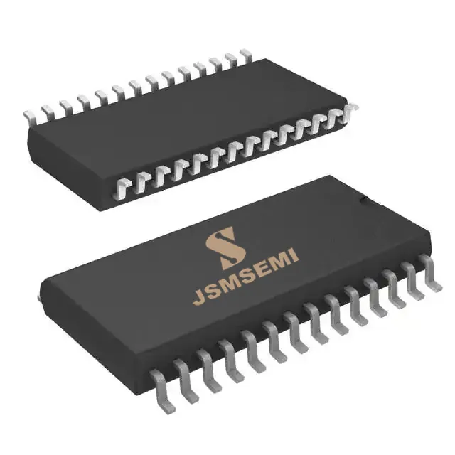 1755872037817319.jpg 5.jpg