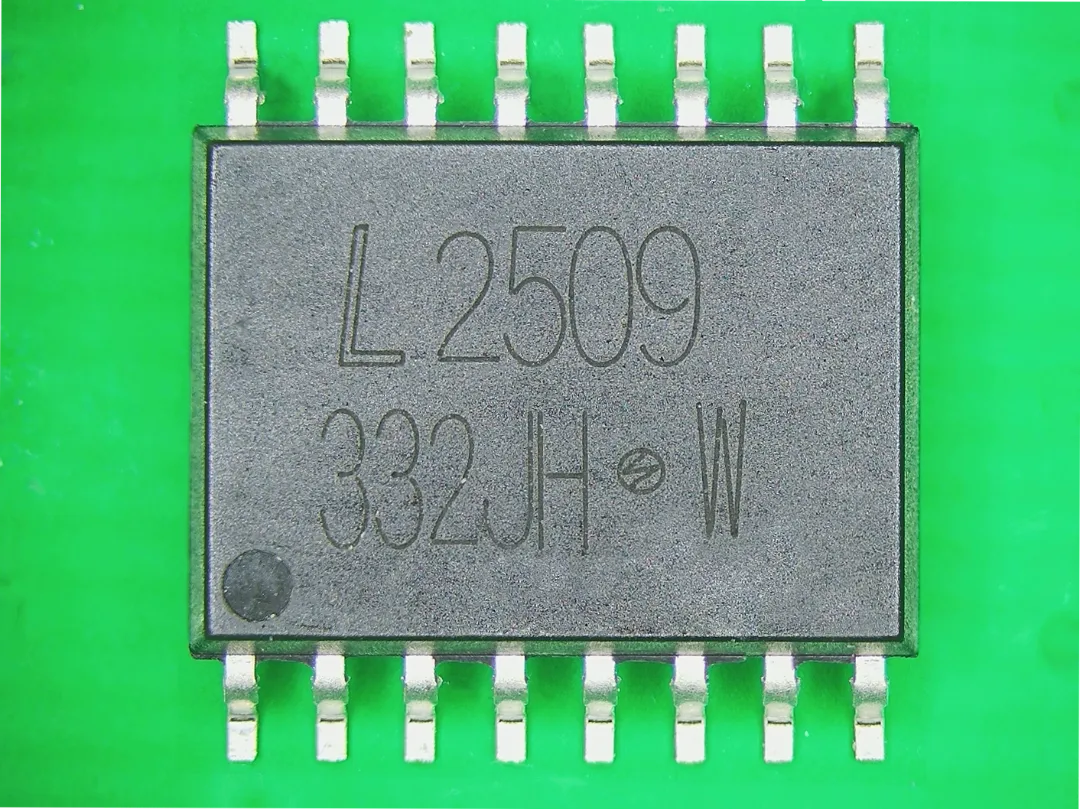 1755872045231600.jpg 6.jpg