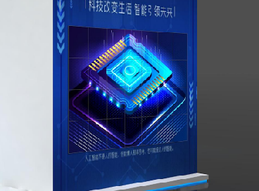 5.png