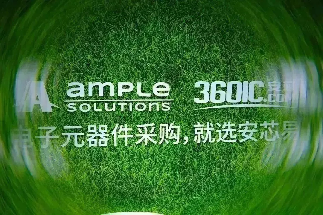 1756108213589510.png 2.png