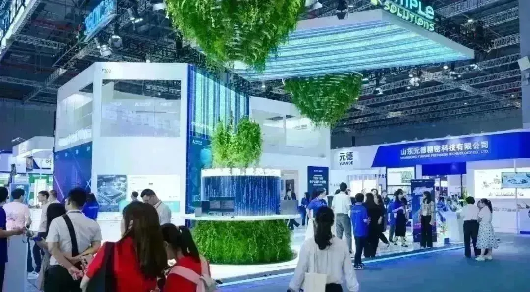 1756108271525723.jpg 30.jpg