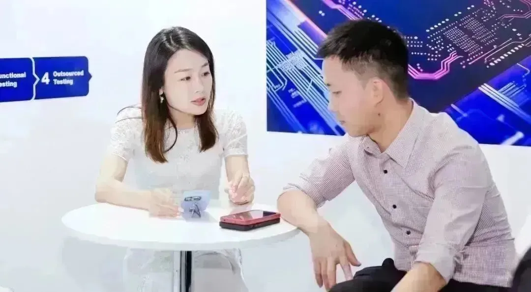 1756108788511766.jpg 12.jpg