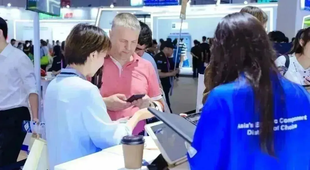 1756109024649966.png 7.png