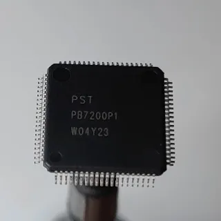 1756198800669621.jpg 4.jpg