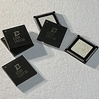 1756198896599969.jpg 13.jpg