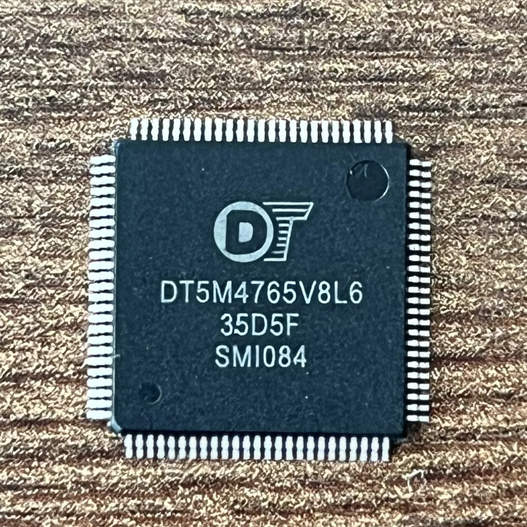 34.jpg
