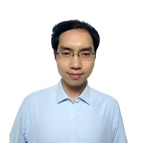 16.jpg