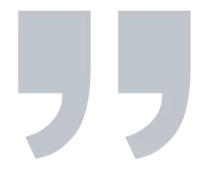 1756461362753084.jpg 1.jpg