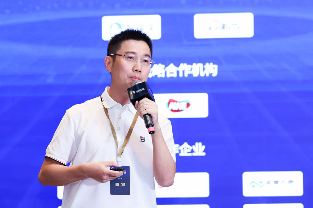 图片14.png