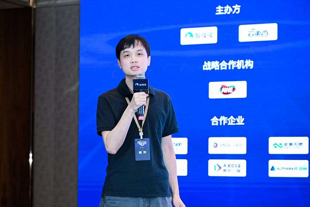 图片21.png