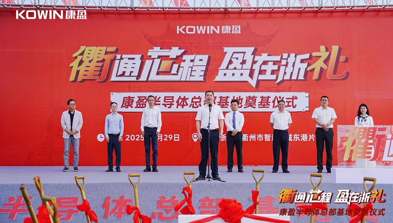 1759977722691132.png 图片1.png
