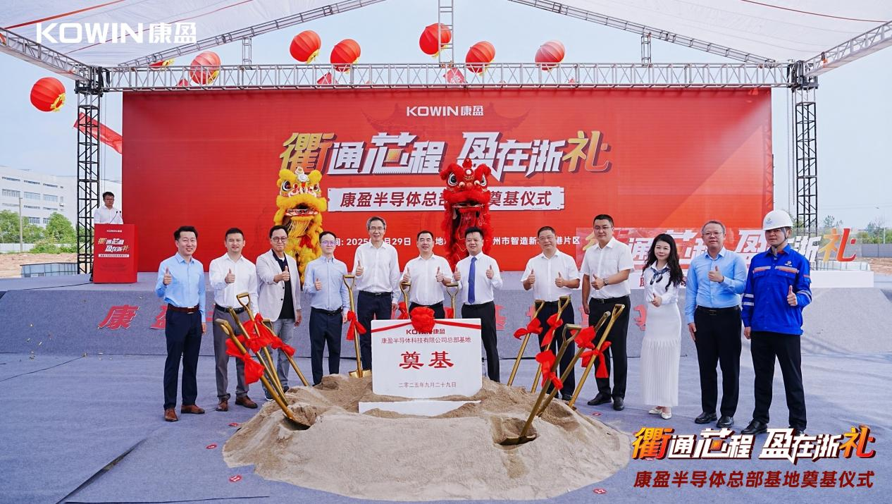 1759977743843819.png 图片2.png