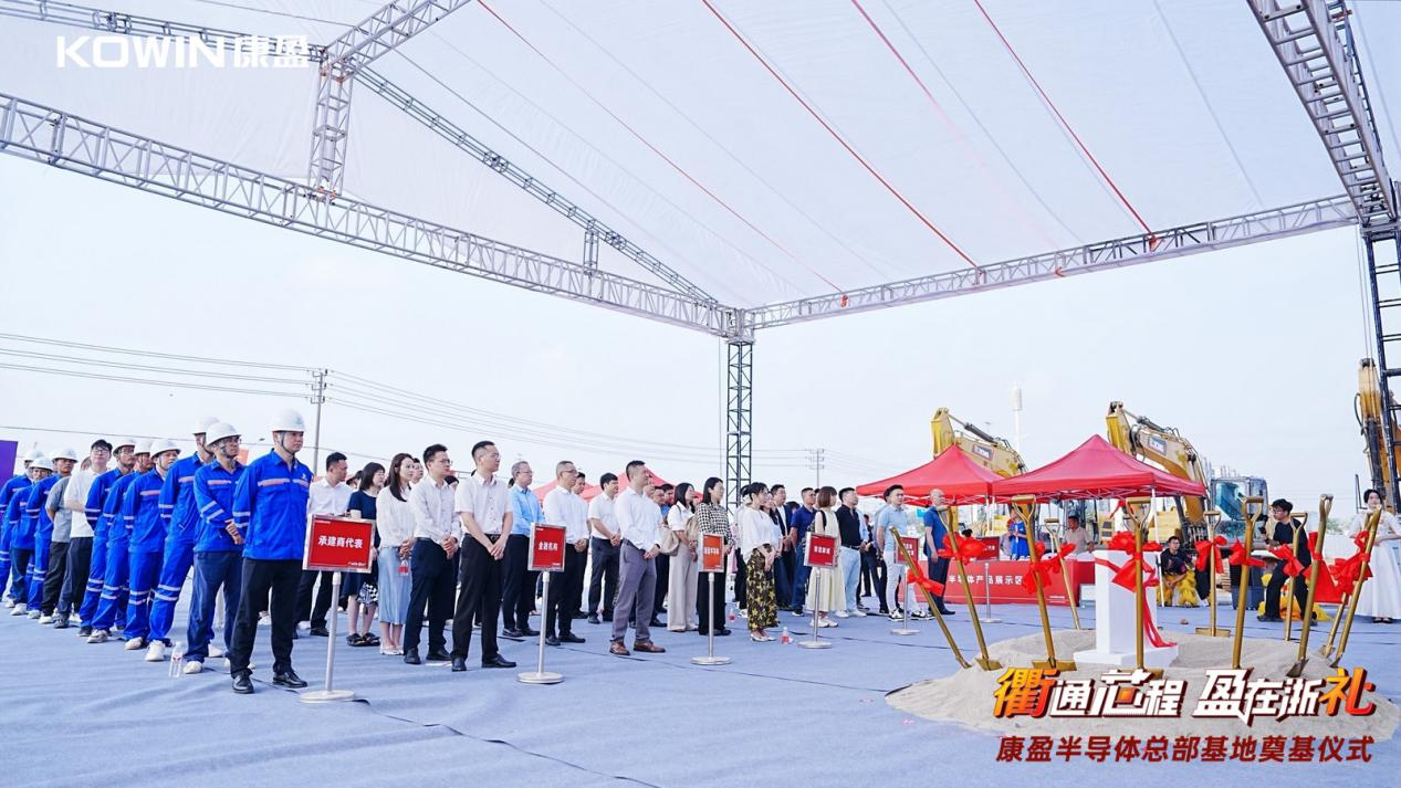 1759977754295306.png 图片3.png