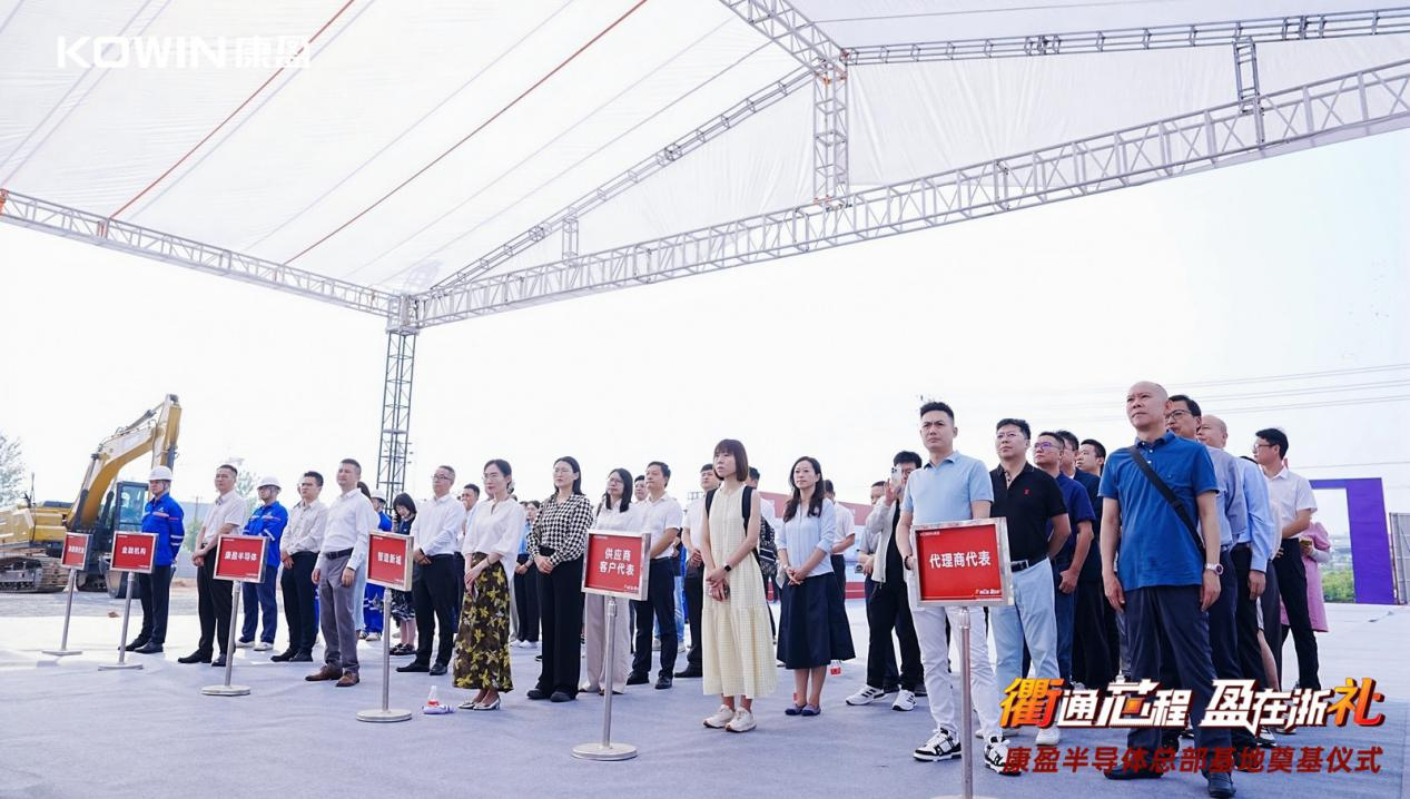 1759977763770726.png 图片4.png