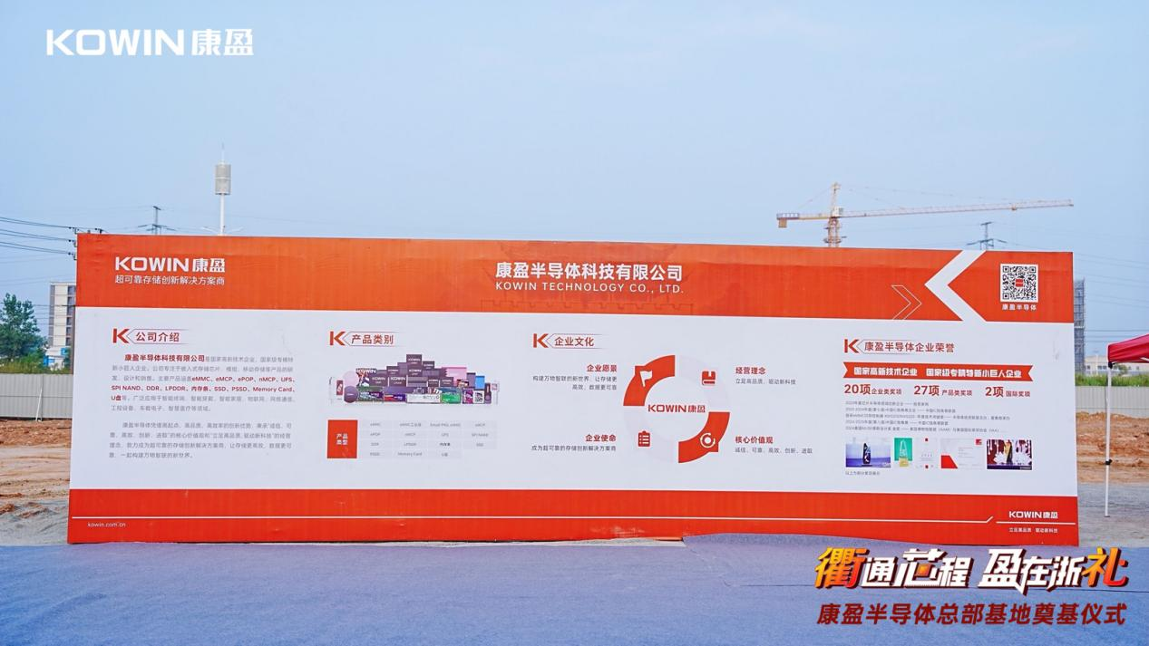 1759977775383342.png 图片5.png