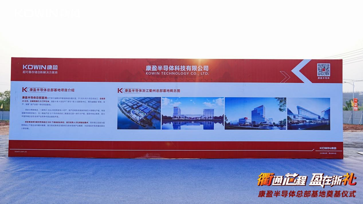1759977785952192.png 图片6.png