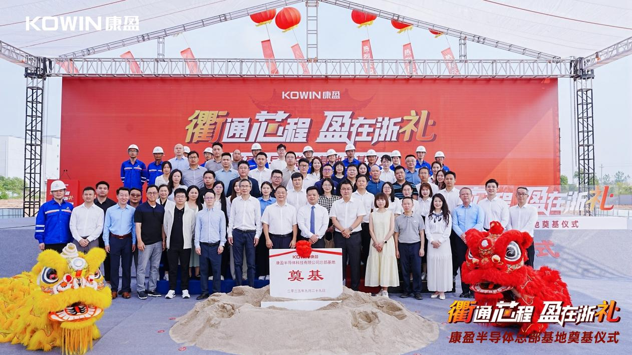 1759977812216806.png 图片7.png