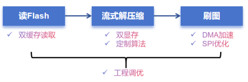 1760061639571081.png 6.png