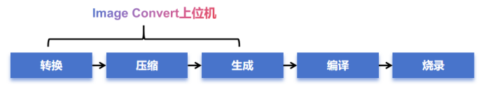 1760061644962666.png 7.png