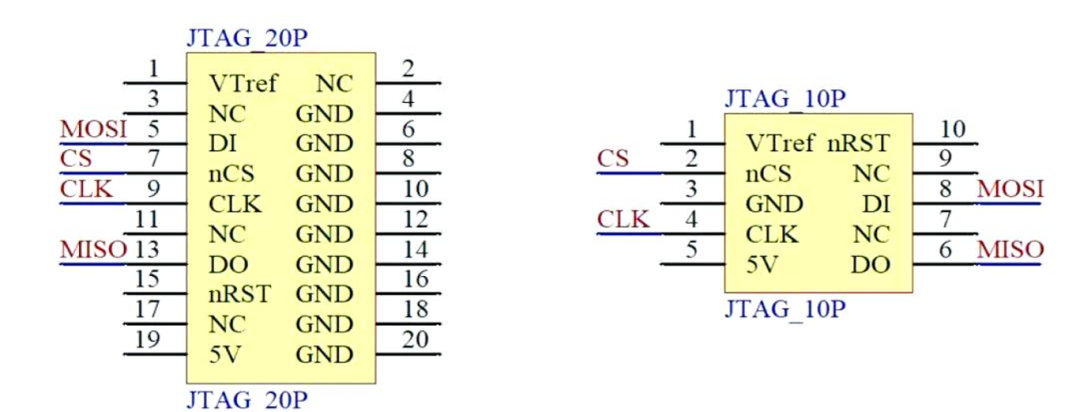 1760412171332120.png 7.png