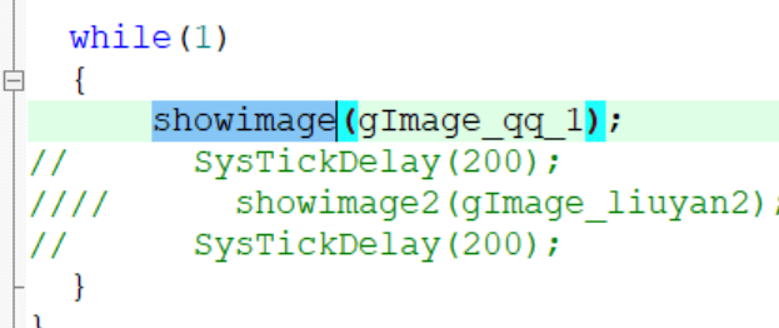 1760412184520885.png 9.png