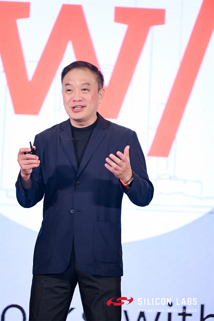 1762151982343455.jpg 芯科科技中国区总经理王禄铭.jpg