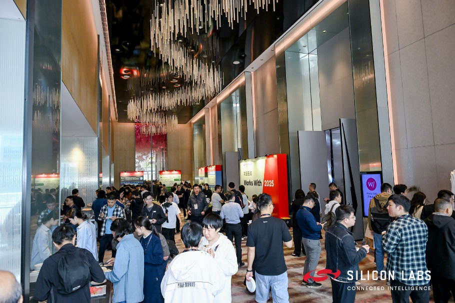 1762152070929129.png 图片1.png