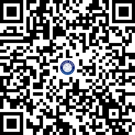 1763089074127009.png 4.png