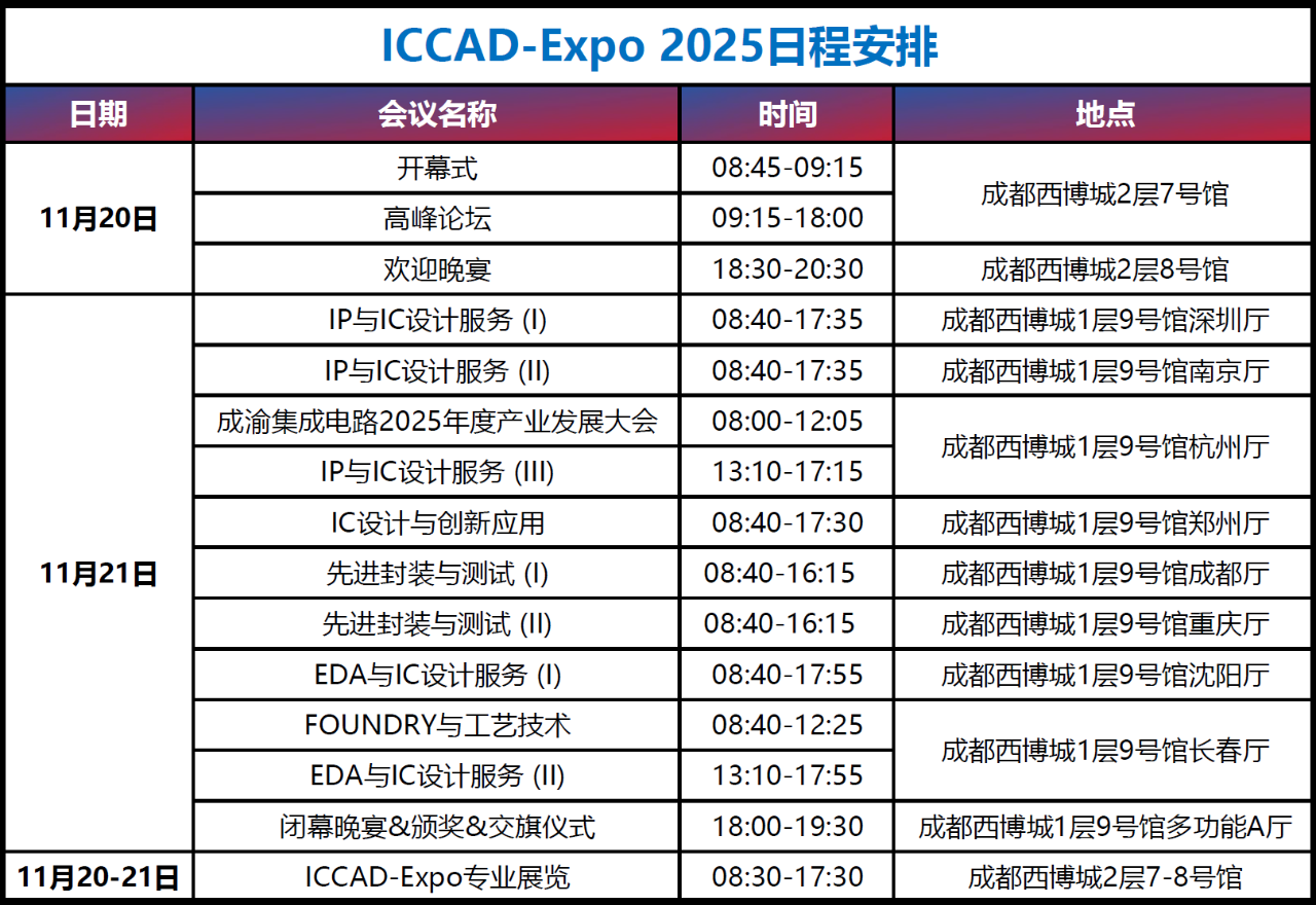 1763089087906080.png 5.png