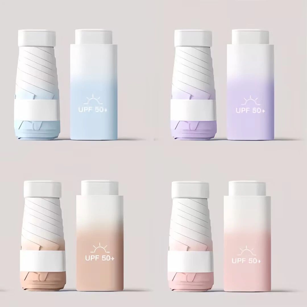 1763089120240525.jpg 8.jpg