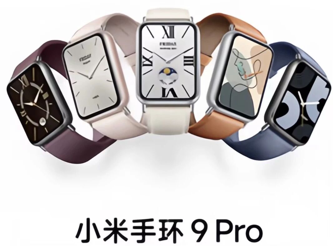 1763089152133860.jpg 13.jpg