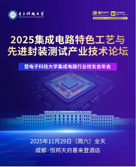 1763091126919209.png 1.png