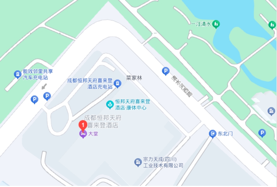 1763091198836318.png 5.png