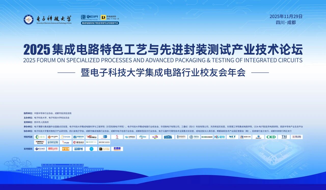 1764583804361683.jpg 1.jpg