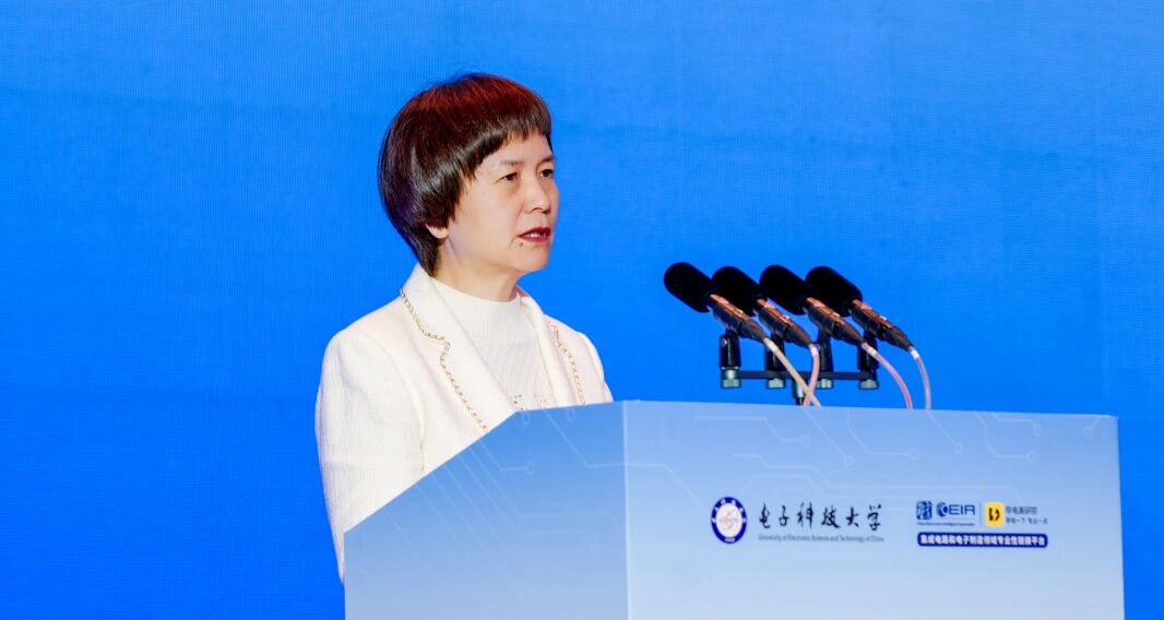 1764583865865814.jpg 5.jpg