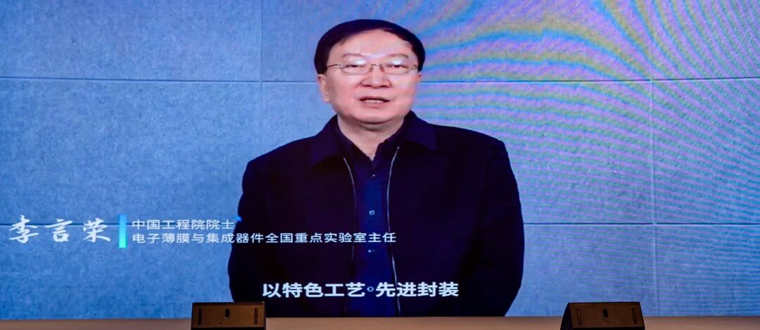 1764583870758573.jpg 6.jpg